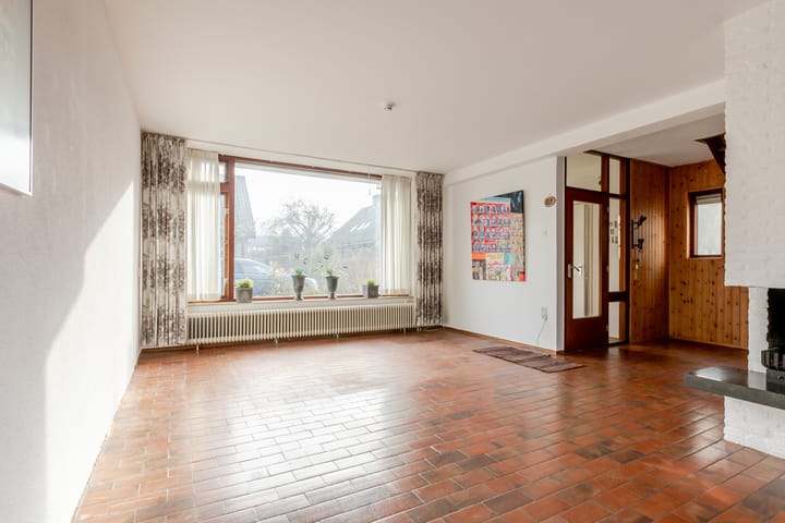 Foto 8 van Orchislaan 29