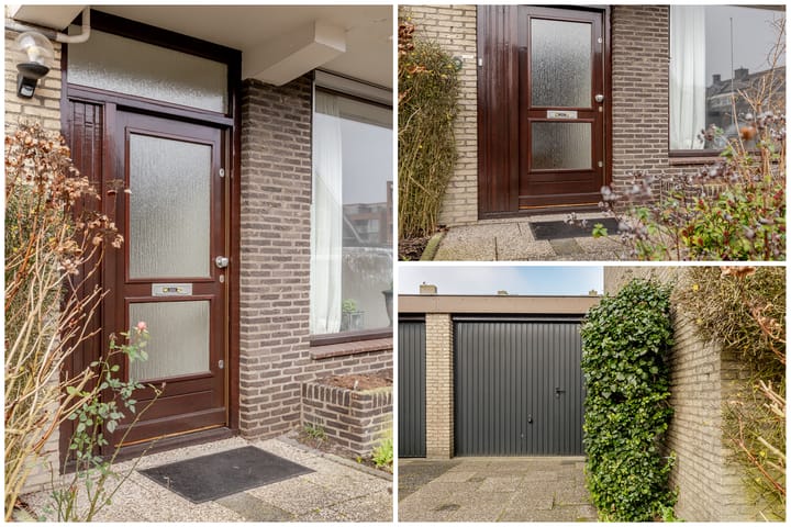 Foto 4 van Orchislaan 29