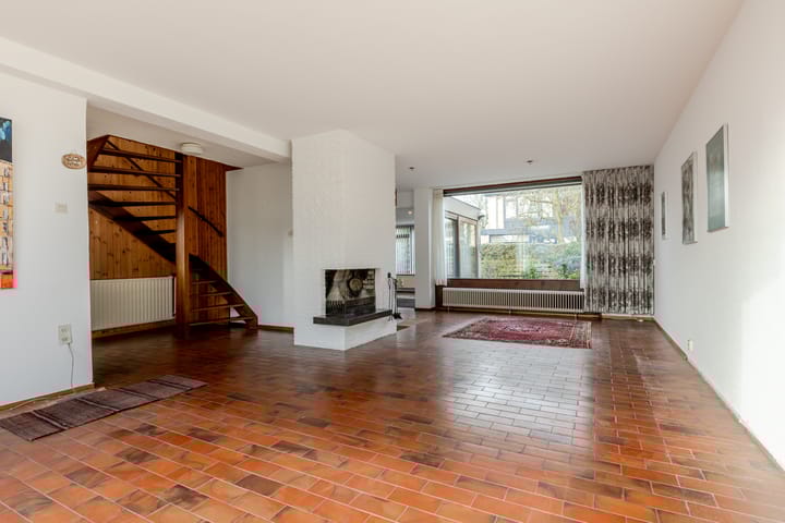 Foto 11 van Orchislaan 29