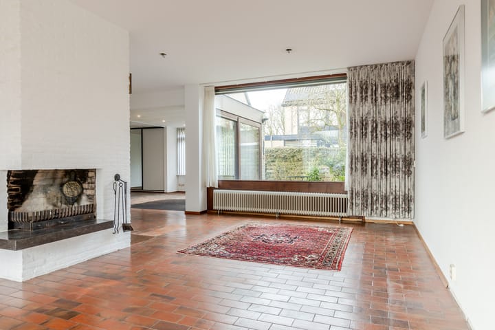 Foto 13 van Orchislaan 29