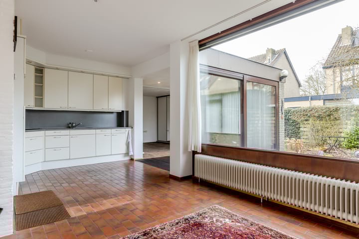 Foto 14 van Orchislaan 29