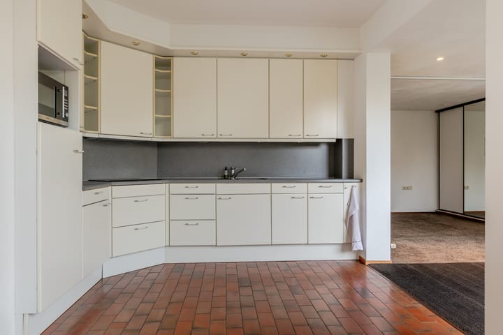 Foto 15 van Orchislaan 29