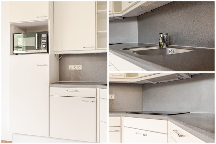 Foto 16 van Orchislaan 29