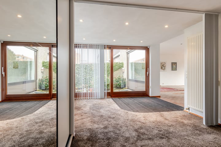 Foto 17 van Orchislaan 29