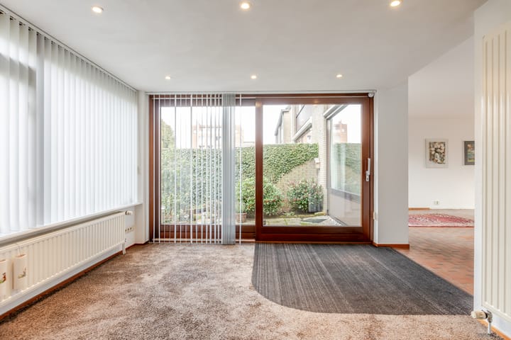 Foto 18 van Orchislaan 29