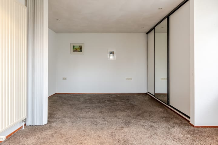 Foto 19 van Orchislaan 29