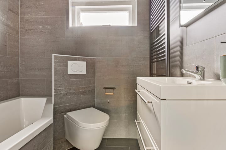 Foto 21 van Roemerstraat 24