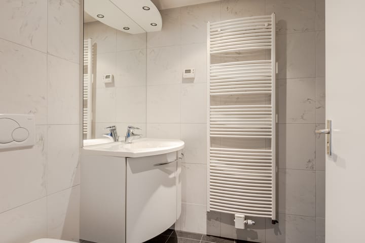 Foto 21 van Orchislaan 29