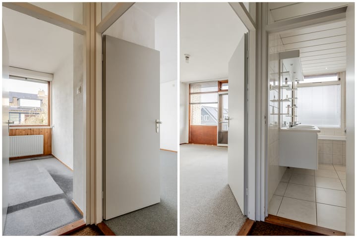 Foto 24 van Orchislaan 29