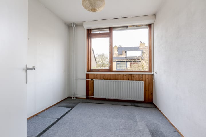 Foto 25 van Orchislaan 29