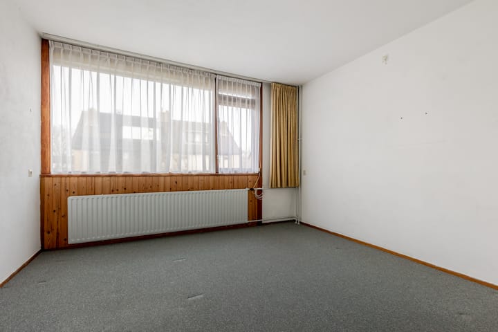 Foto 26 van Orchislaan 29