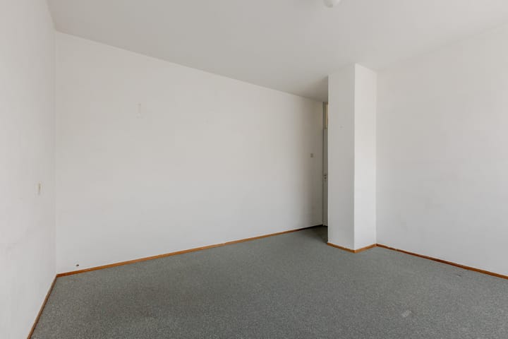 Foto 27 van Orchislaan 29