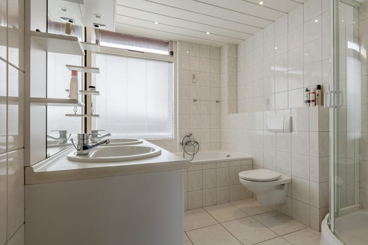 Foto 28 van Orchislaan 29