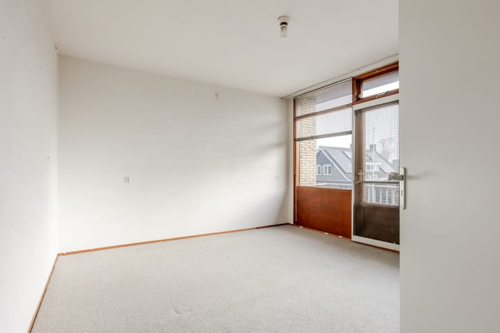 Foto 30 van Orchislaan 29