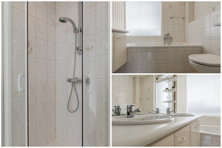 Foto 29 van Orchislaan 29