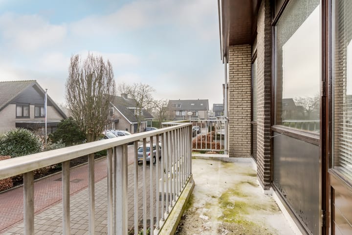 Foto 32 van Orchislaan 29