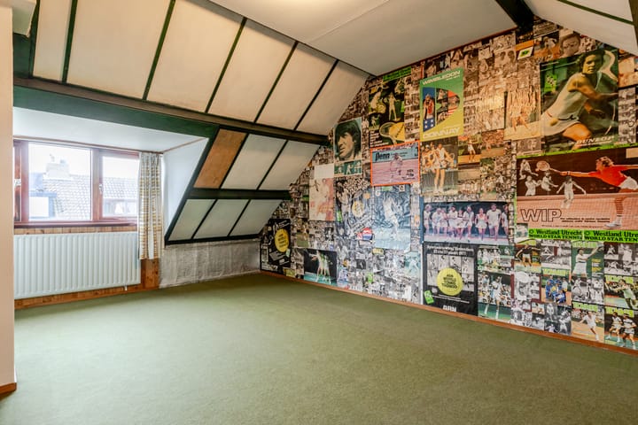 Foto 34 van Orchislaan 29