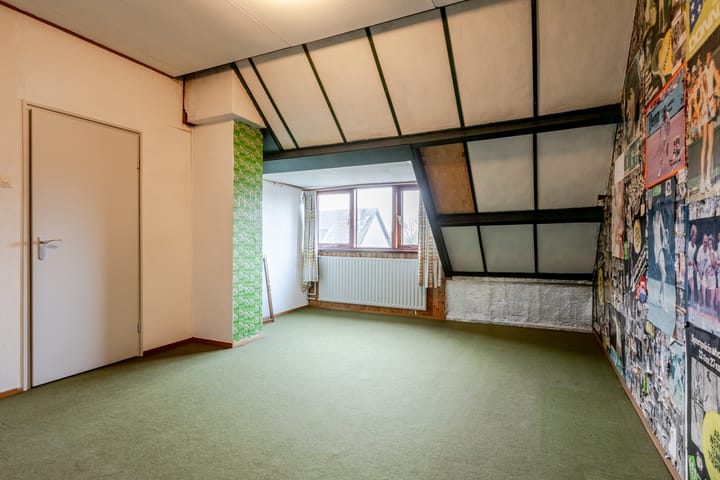 Foto 35 van Orchislaan 29