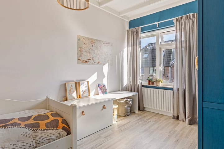 Foto 17 van Roemerstraat 24