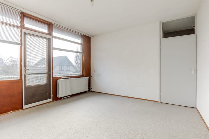 Foto 31 van Orchislaan 29