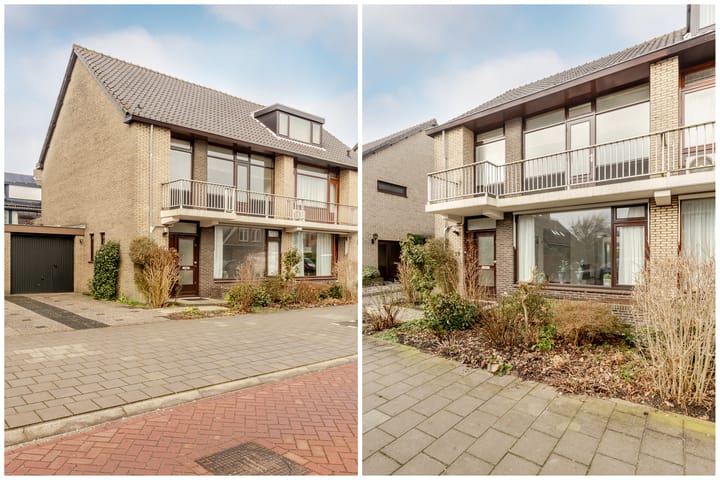 Foto 40 van Orchislaan 29