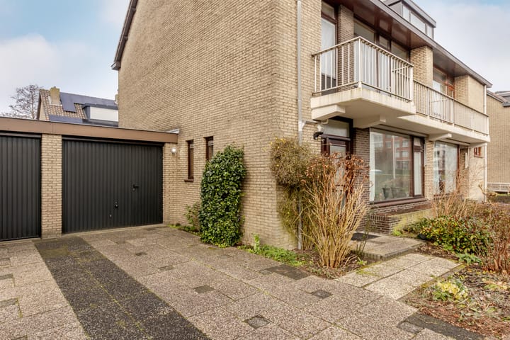 Foto 41 van Orchislaan 29