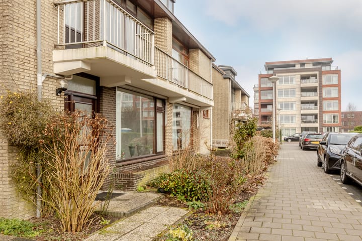 Foto 42 van Orchislaan 29