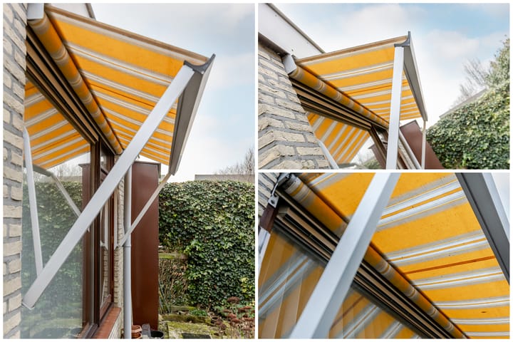 Foto 37 van Orchislaan 29