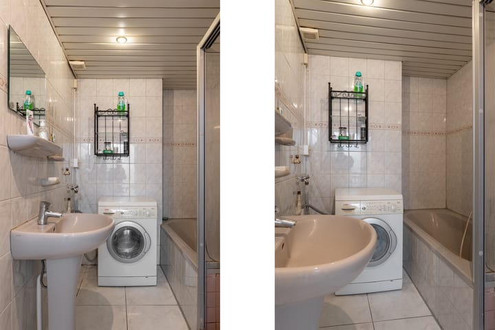 Foto 4 van Gordelweg 90-A03