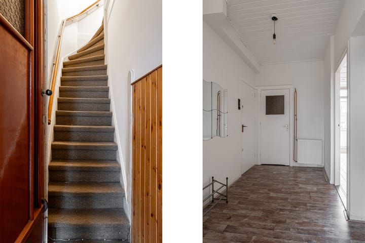 Foto 7 van Gordelweg 90-A03