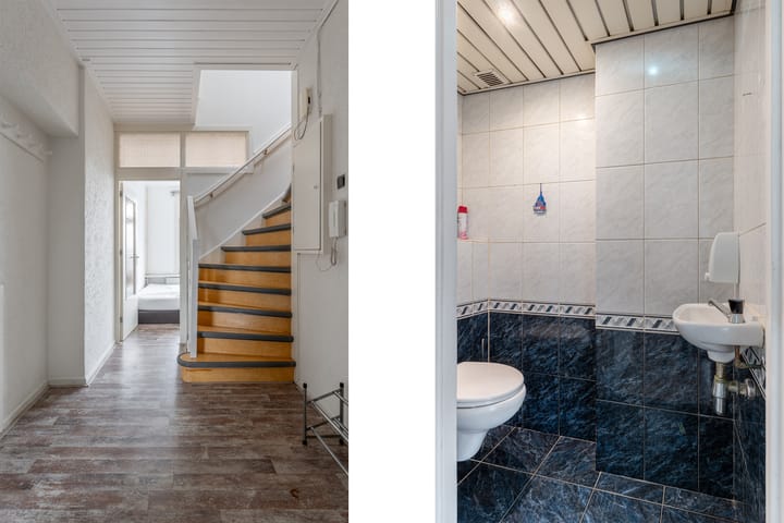 Foto 13 van Gordelweg 90-A03