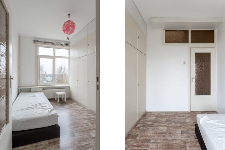 Foto 17 van Gordelweg 90-A03