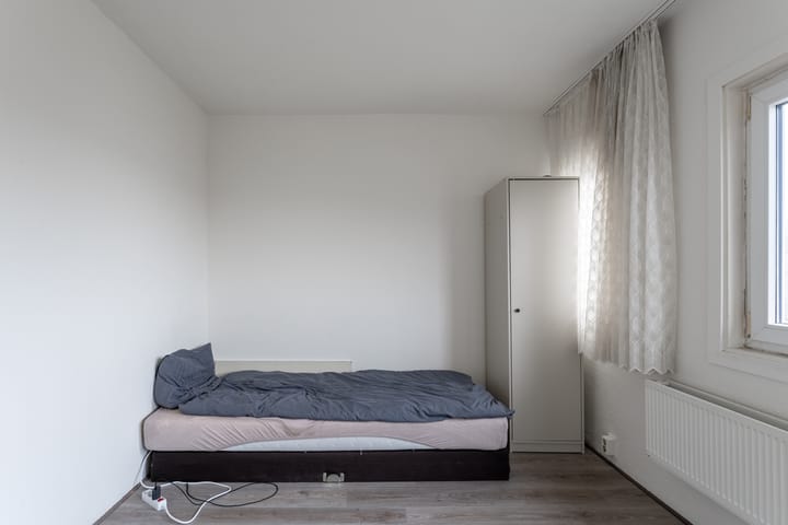 Foto 20 van Gordelweg 90-A03