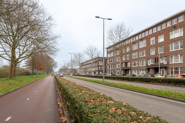 Foto 21 van Gordelweg 90-A03