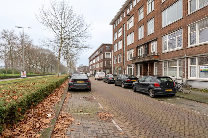 Foto 22 van Gordelweg 90-A03