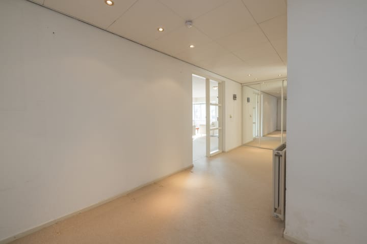 Foto 5 van Rhijngeesterstraatweg 34-C