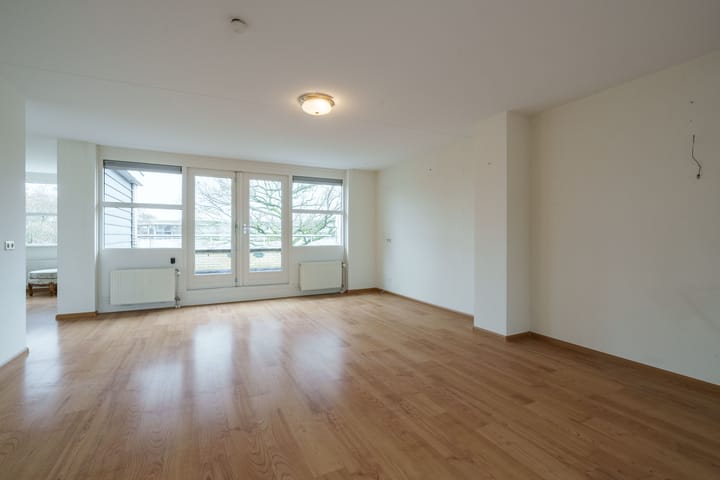 Foto 4 van Noweestraat 7