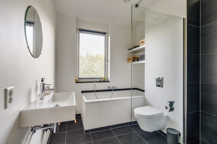 Foto 4 van Magnoliasingel 23