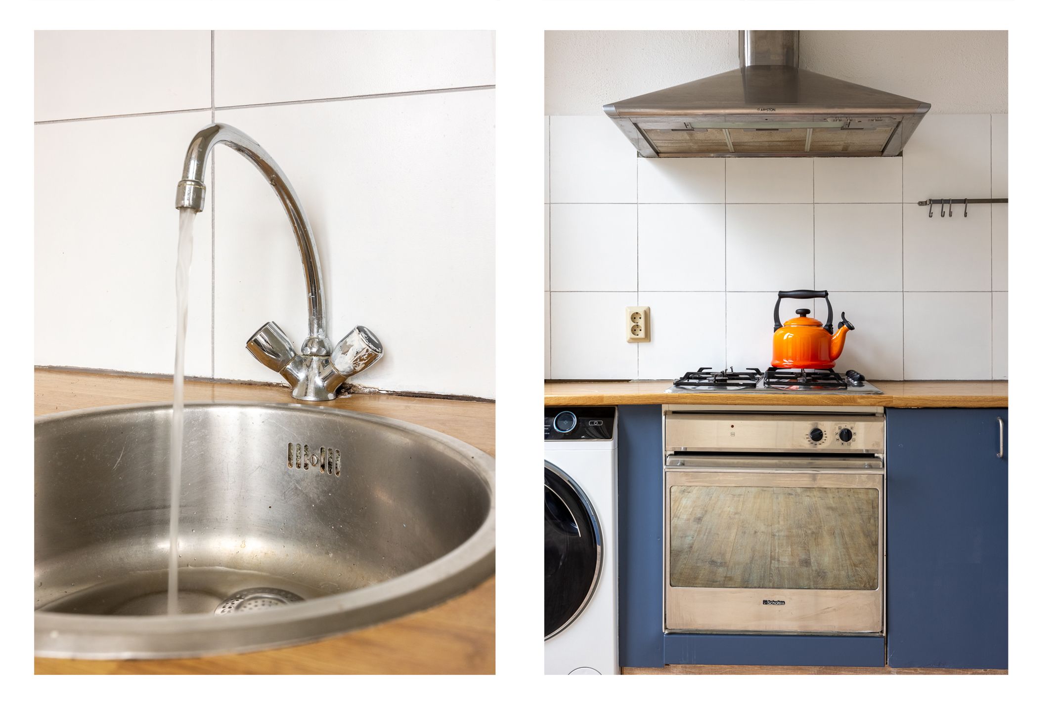 Photo 9 of Hubert Duyfhuysstraat 5-BS