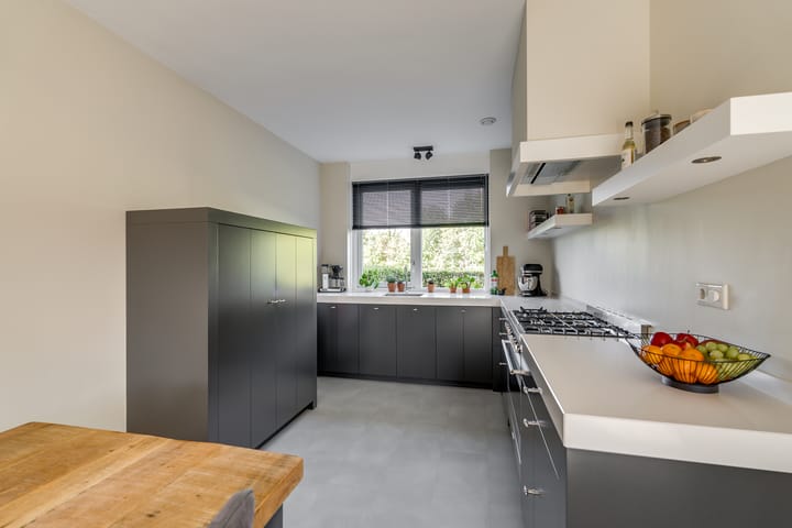 Foto 17 van Magnoliasingel 23