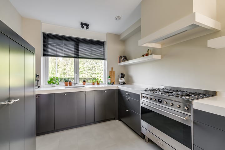 Foto 18 van Magnoliasingel 23