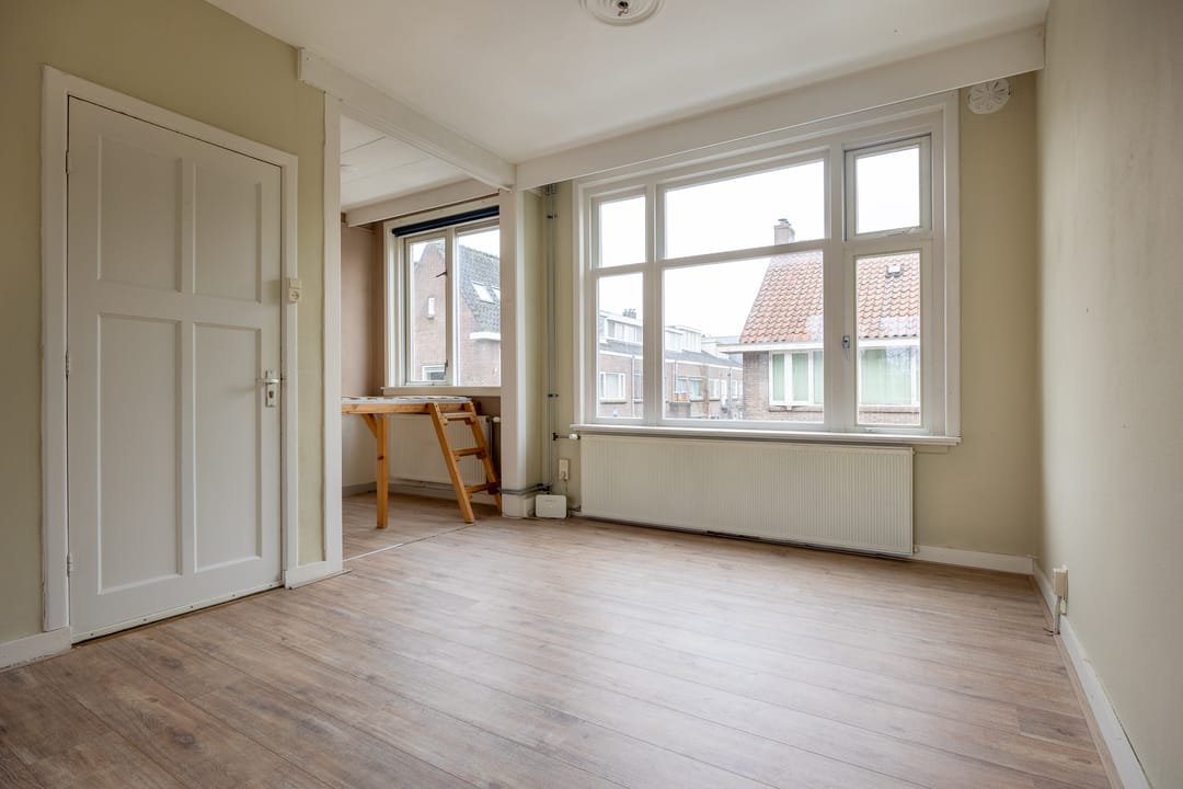 Photo 16 of Hubert Duyfhuysstraat 5-BS