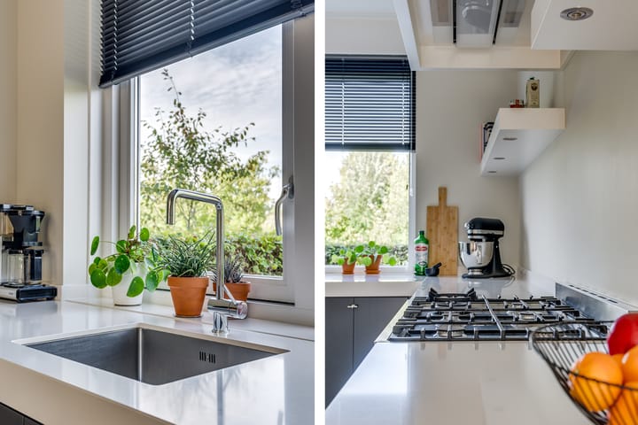 Foto 21 van Magnoliasingel 23