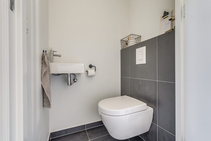 Foto 22 van Magnoliasingel 23