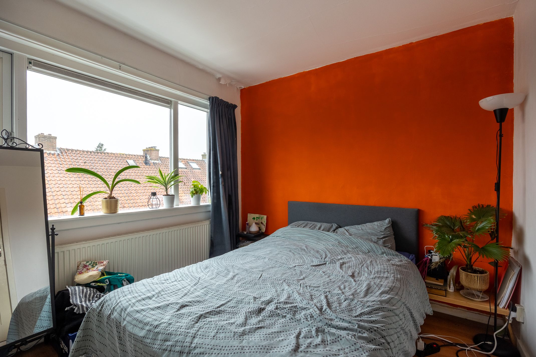 Photo 24 of Hubert Duyfhuysstraat 5-BS