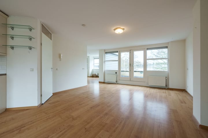 Foto 5 van Noweestraat 7