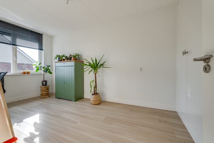 Foto 30 van Magnoliasingel 23