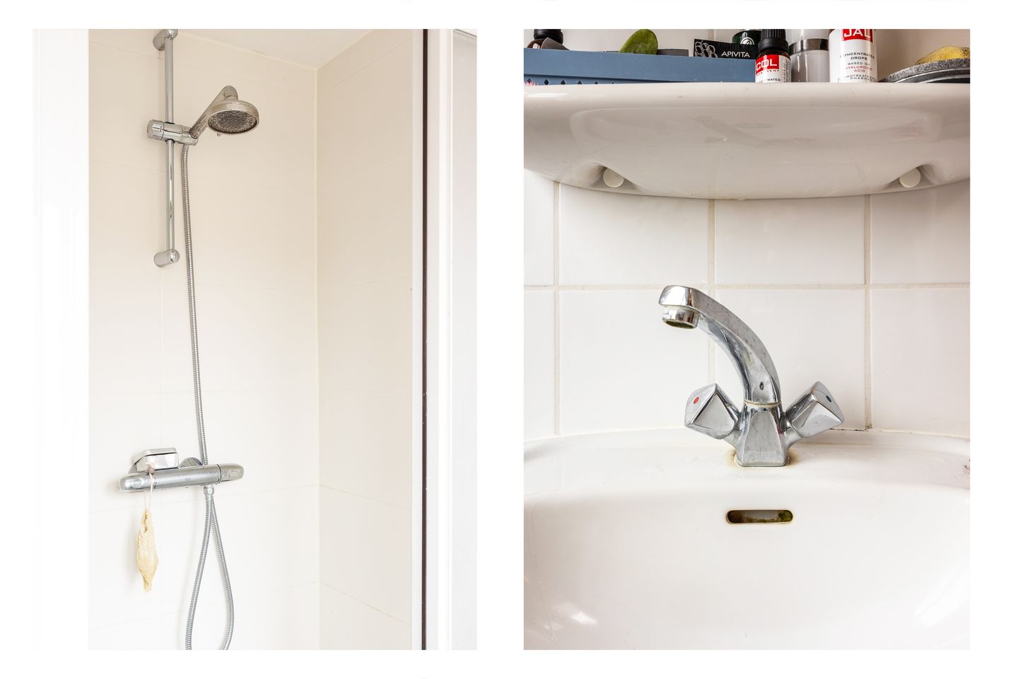 Photo 29 of Hubert Duyfhuysstraat 5-BS