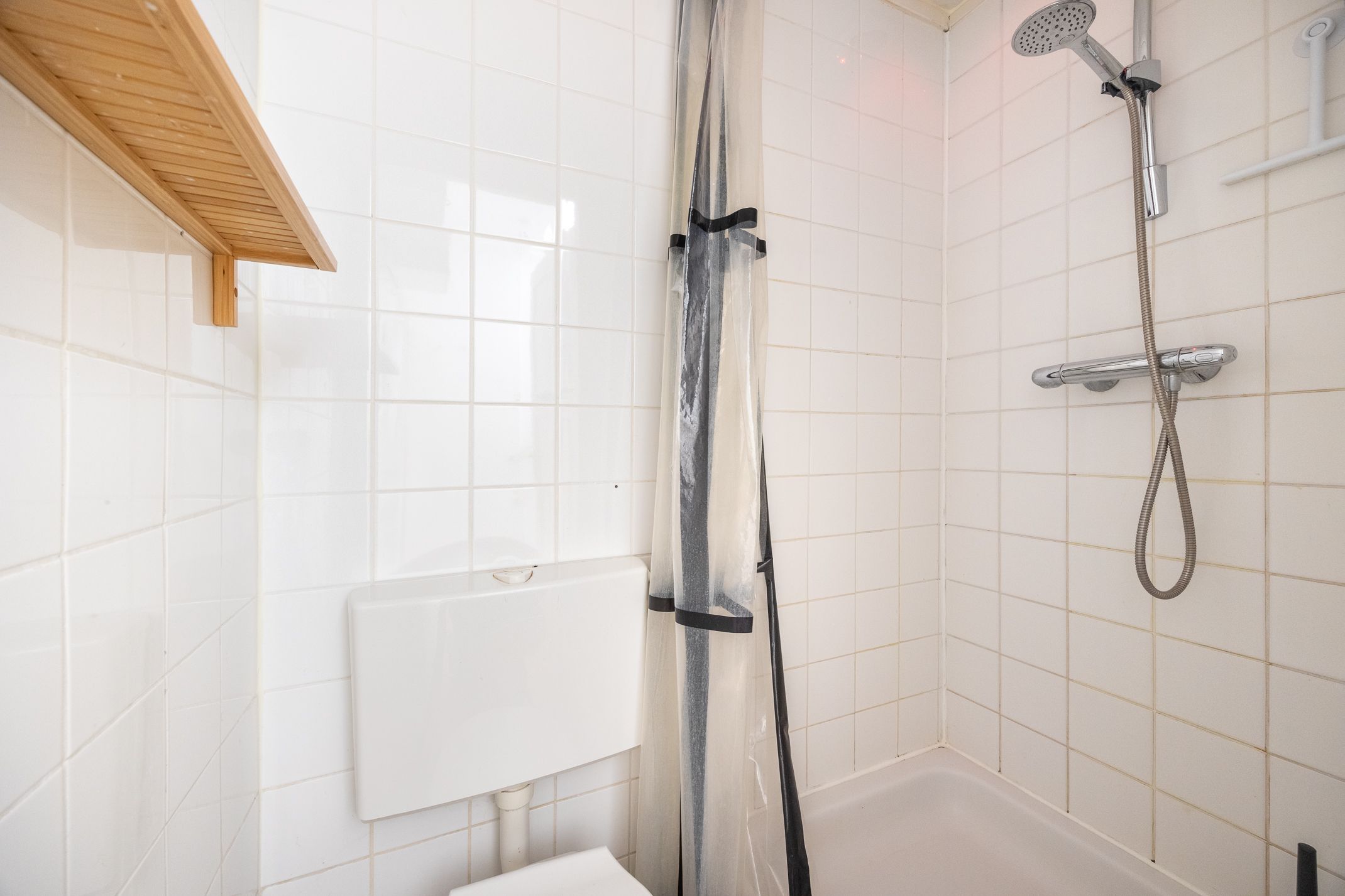 Photo 30 of Hubert Duyfhuysstraat 5-BS