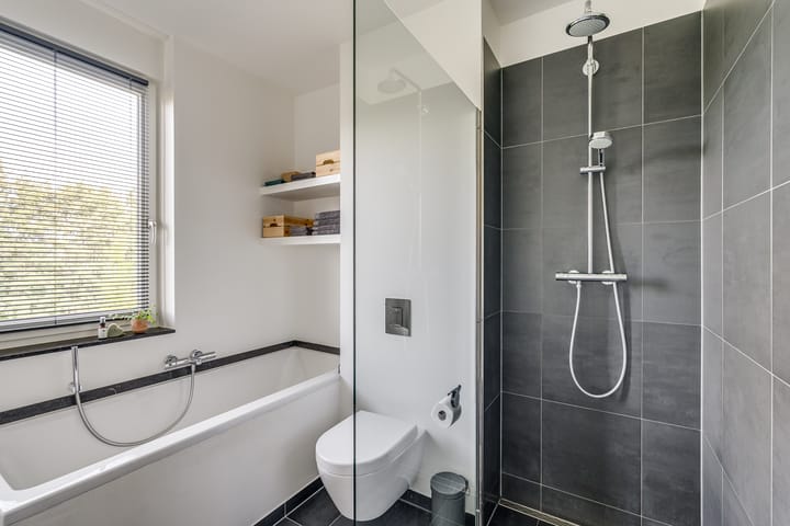 Foto 34 van Magnoliasingel 23